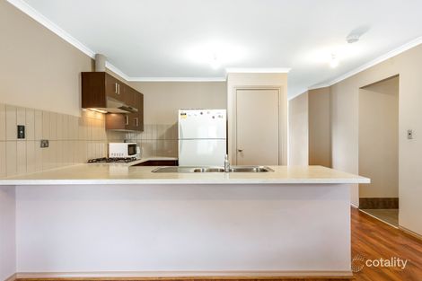 Property photo of 9 Kakadu Drive Morphett Vale SA 5162