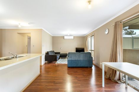 Property photo of 9 Kakadu Drive Morphett Vale SA 5162