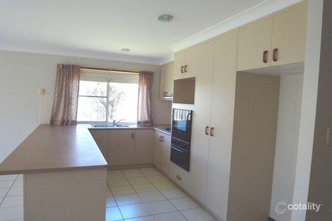 Property photo of 4 Kerry Close Middle Ridge QLD 4350