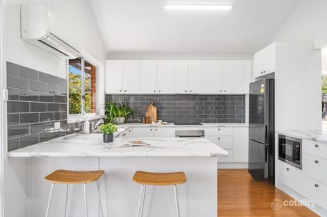 Property photo of 3 Katrina Close Charlestown NSW 2290