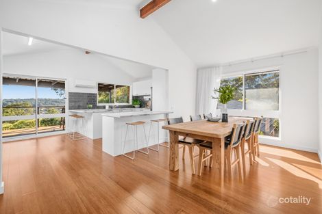 Property photo of 3 Katrina Close Charlestown NSW 2290