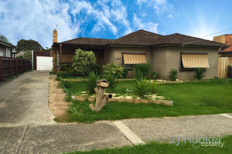 18 Valerian Ave, Altona North, VIC 3025