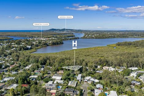 Property photo of 27 River Road Tewantin QLD 4565