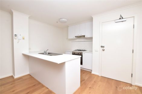 63/38 Kavanagh St, Southbank, VIC 3006