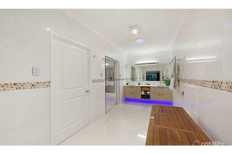 Property photo of 9 Augusta Drive Balgal Beach QLD 4816