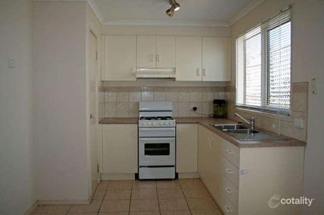 Property photo of 1A Josephine Street Langwarrin VIC 3910