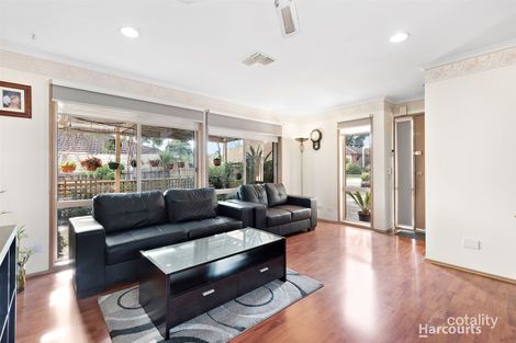 Property photo of 17 Parkdale Drive Carrum Downs VIC 3201