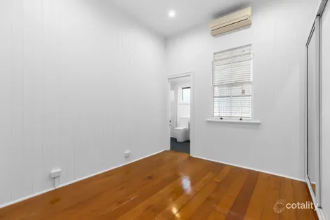 Property photo of 14 Ruby Street Newmarket QLD 4051