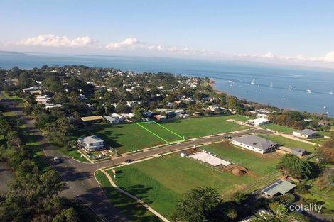 Property photo of 5 Snapper Court Rhyll VIC 3923