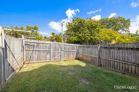 Property photo of 2/375-397 Birkdale Road Wellington Point QLD 4160