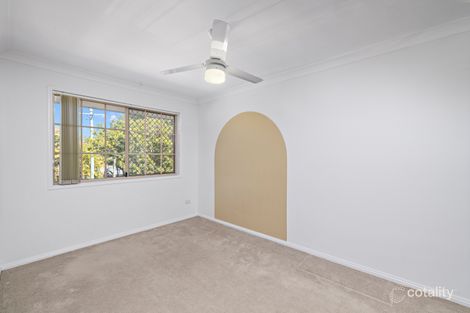 Property photo of 2/375-397 Birkdale Road Wellington Point QLD 4160