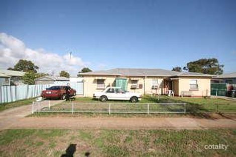 20 Kooringa St, Taperoo, SA 5017