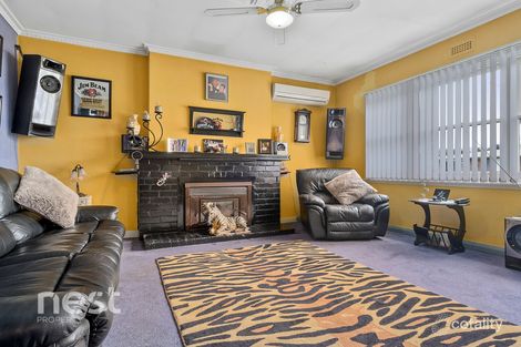 Property photo of 7 Kenbrae Avenue Glenorchy TAS 7010