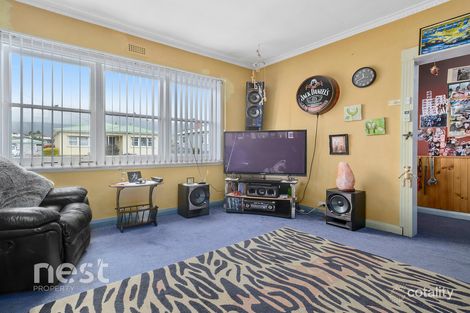 Property photo of 7 Kenbrae Avenue Glenorchy TAS 7010