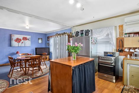 Property photo of 7 Kenbrae Avenue Glenorchy TAS 7010