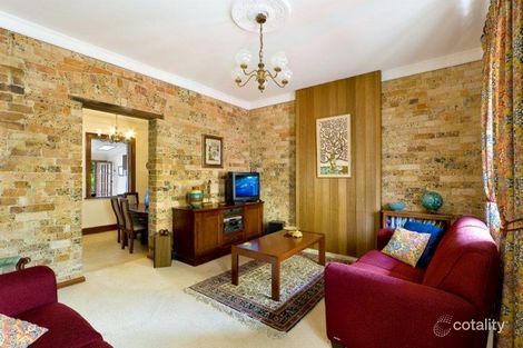 56 Campbell St, Balmain, NSW 2041