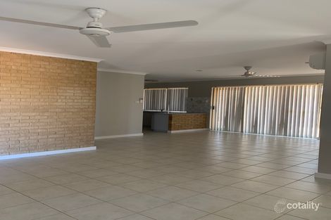 Property photo of 5A Houlahan Place Brockman WA 6701