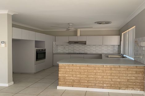 Property photo of 5A Houlahan Place Brockman WA 6701