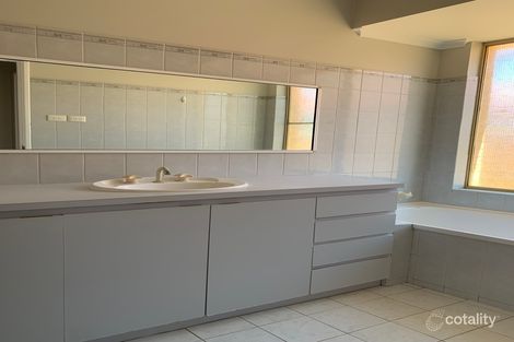 Property photo of 5A Houlahan Place Brockman WA 6701