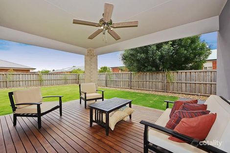 Property photo of 6 Larson Avenue Tarneit VIC 3029