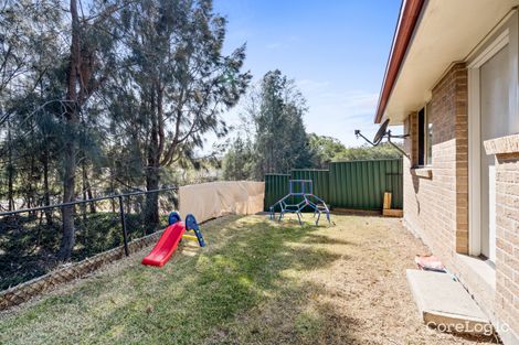 Property photo of 1/34 Weemala Place Muswellbrook NSW 2333