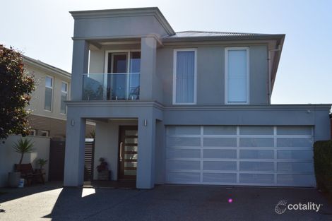 6 Hector St, West Beach, SA 5024