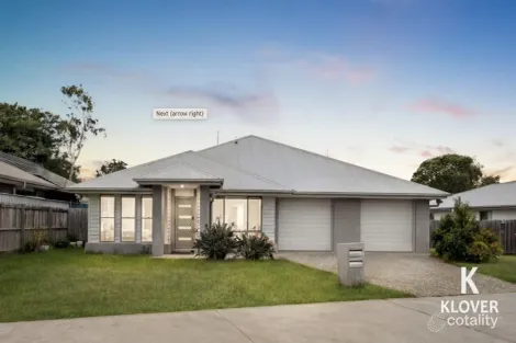 1/14 Canopus Ct, Kingston, QLD 4114