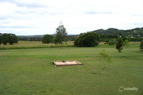 Property photo of 19 Kevin Road Imbil QLD 4570