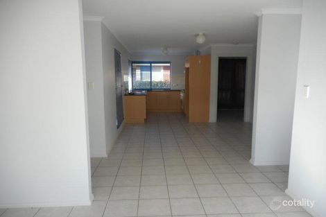 Property photo of 2/29 Simone Crescent Morphett Vale SA 5162