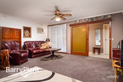 Property photo of 82 First Avenue Dandenong North VIC 3175