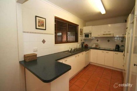 Property photo of 52 Chapman Drive Beenleigh QLD 4207