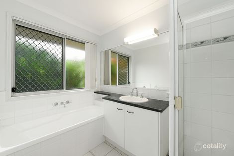 Property photo of 41 Bellevue Drive Little Mountain QLD 4551