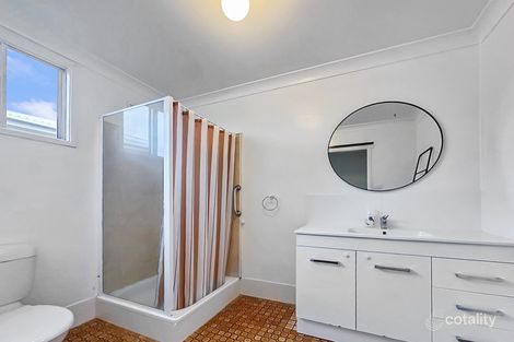 Property photo of 7 Bellgrove Street Sawtell NSW 2452