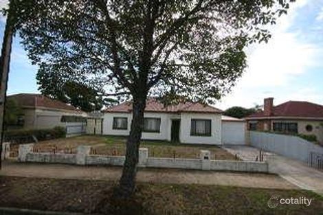 28 Shirley Ave, Woodville West, SA 5011