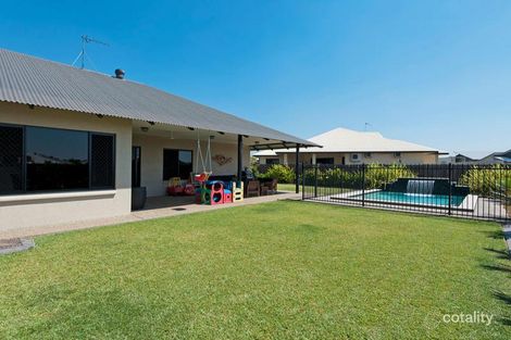 Property photo of 9 Duwun Road Rosebery NT 0832