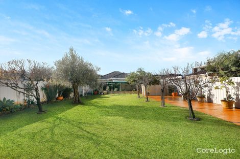 Property photo of 32 Chuter Avenue Monterey NSW 2217