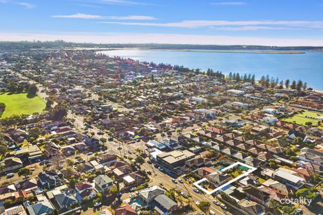 Property photo of 32 Chuter Avenue Monterey NSW 2217