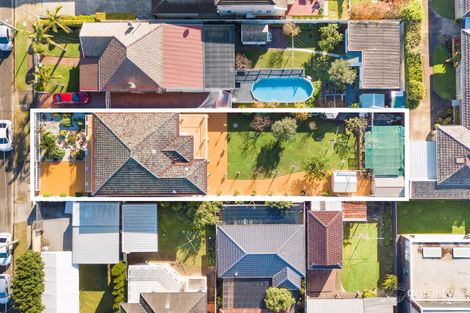 Property photo of 32 Chuter Avenue Monterey NSW 2217