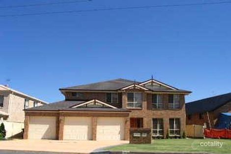 22 Harrison St, Belmont North, NSW 2280