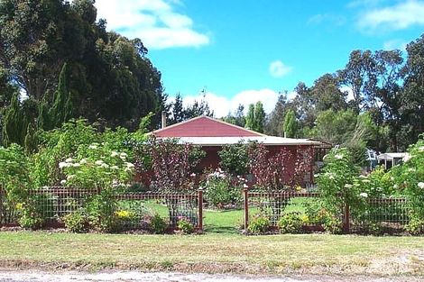 Property photo of 34 Stephen Street Milpara WA 6330