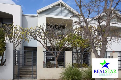 Property photo of 31 Gaudi Way Clarkson WA 6030