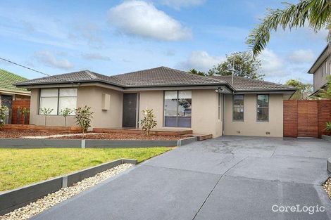 Property photo of 57 Hallifax Street Seaford VIC 3198