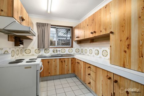Property photo of 1/17 Thirteenth Avenue Palm Beach QLD 4221
