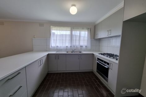 Property photo of 124 Elder Street South Clarinda VIC 3169