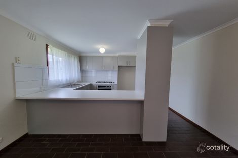 Property photo of 124 Elder Street South Clarinda VIC 3169