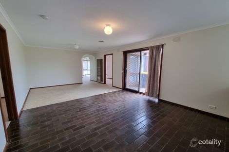 Property photo of 124 Elder Street South Clarinda VIC 3169