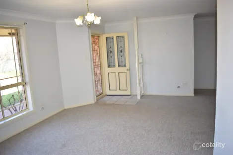 Property photo of 6/86A Mitchell Street Parkes NSW 2870