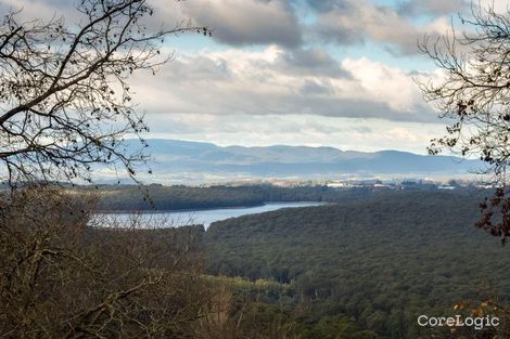Property photo of 1295 Mt Dandenong Tourist Road Kalorama VIC 3766