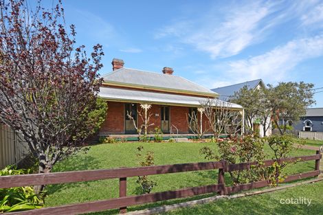 Property photo of 95 Kingdon Street Scone NSW 2337