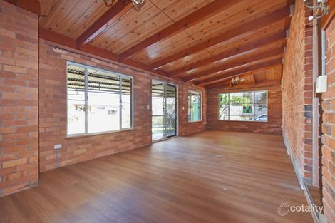 Property photo of 95 Kingdon Street Scone NSW 2337